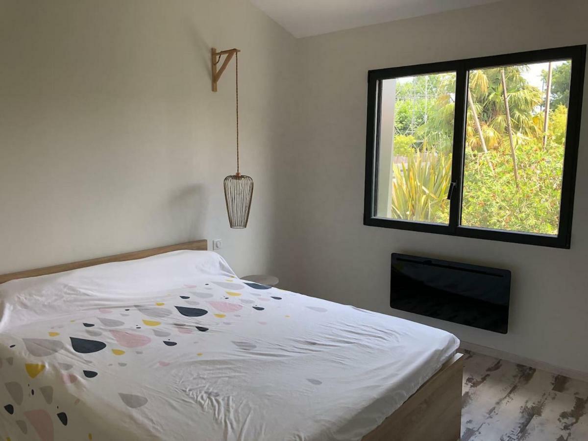 Guesthouse Proche Bordeaux إيزين المظهر الخارجي الصورة